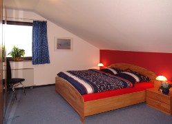 Das Erlenzimmer